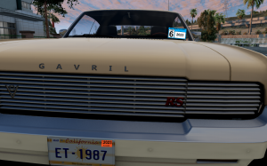 screenshot_2024-09-22_04-42-52.png