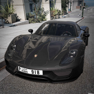 918Dubai.png