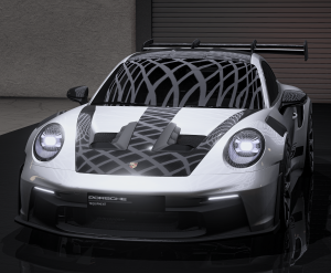 SilverGT3RS2-min.png
