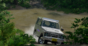 screenshot_2024-09-24_21-46-14.png