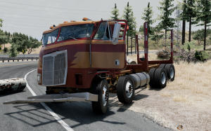 screenshot_2024-09-22_21-54-52.png