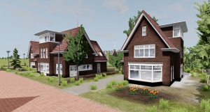 woonwijk4.png