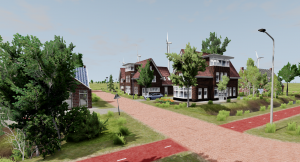 woonwijk5.png