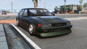screenshot_2024-09-24_22-36-21.png