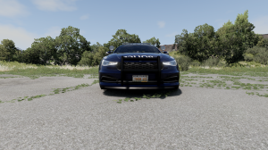 screenshot_2024-09-25_10-45-43.png