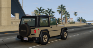 screenshot_2024-09-25_09-25-07.png