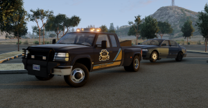 screenshot_2024-09-23_01-01-30.png