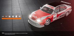 beamng.png