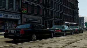 screenshot_2024-09-25_17-25-24.png