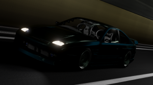 bx_4.png