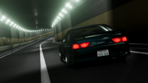 bx_5.png