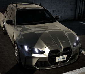 M3Wagon3.png