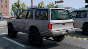 screenshot_2024-09-26_13-50-28.png