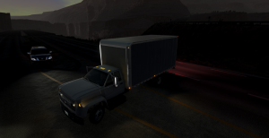 screenshot_2024-09-19_21-06-52.png