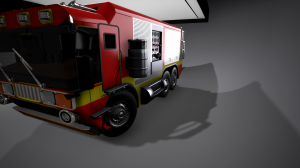 HiResPhoto3_1920-1080.png