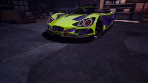 HiResPhoto12_1920-1080.png