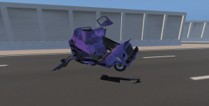 screenshot_00024.png
