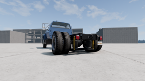screenshot_2024-09-26_05-28-23.png