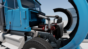 screenshot_2024-09-26_16-00-37.png