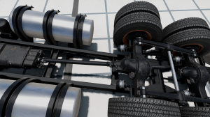 screenshot_2024-09-25_02-50-30.png