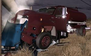 screenshot_2024-09-23_23-38-39.png