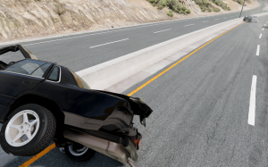 screenshot_2024-09-24_04-41-34.png