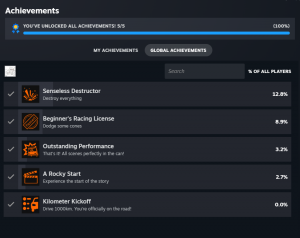 Screenshot2024-09-27125853.png