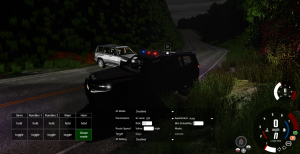 screenshot_2023-01-22_21-12-46.png