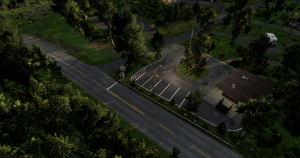 screenshot_2024-09-06_09-28-52.png