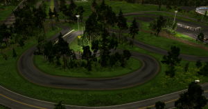 screenshot_2024-09-11_09-47-29.png