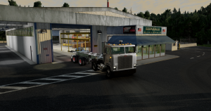 screenshot_2024-09-14_10-28-50.png