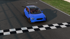screenshot_2024-09-27_22-37-42.png