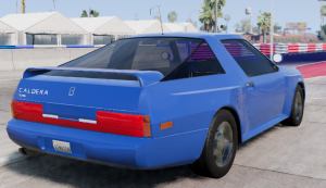 Screenshot2024-09-27173948.png