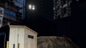 screenshot_2024-09-21_02-08-02.png
