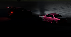 screenshot_2024-09-27_22-08-20.png