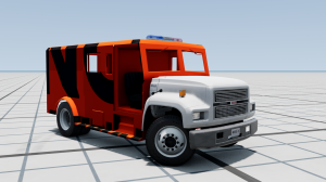 screenshot_2024-09-27_23-30-41.png