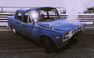 screenshot_2024-09-25_00-55-35.png