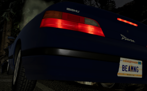 screenshot_2024-09-25_10-23-01.png