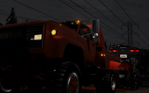screenshot_2024-09-25_10-35-59.png