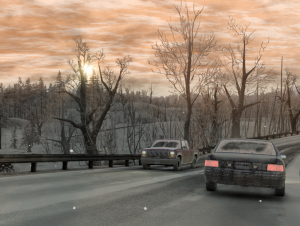 screenshot_2024-09-25_19-44-14.png