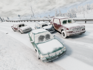 screenshot_2024-09-28_12-42-29.png