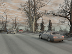 screenshot_2024-09-25_19-18-02.png