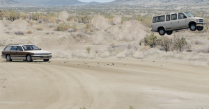 screenshot_2024-09-28_09-41-06.png