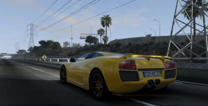 screenshot_2024-09-27_19-33-04.png