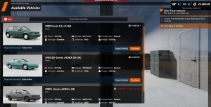 Screenshot2024-09-28141437.png