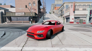 screenshot_2024-09-28_14-27-41.png