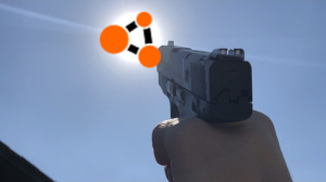 download6.png