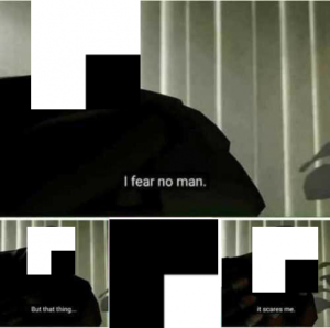 download7.png