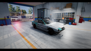 Screenshot2024-09-29011841.png
