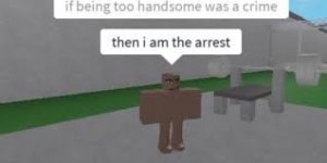 download21.jpg